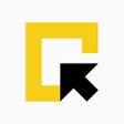 Icoon van programma: MyGig. Подработка и работ…