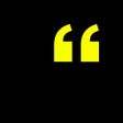 Иконка программы: Badass Motivation