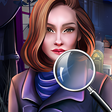 Icon of program: Hidden Object : The Hosti…