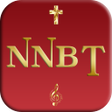 Ícone do programa: NNBT - Nyanyikanlah Nyany…