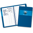 程序图标：General Ledger Free