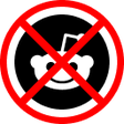 Icon of program: Distraction Free Reddit