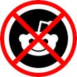 Icon of program: Distraction Free Reddit