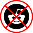 Icon of program: Distraction Free Reddit