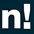 Icon of program: newsroom!