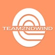 Icoon van programma: T2W Fit