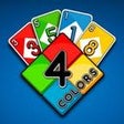 プログラムのアイコン：Play UNO Online For Free