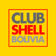 Иконка программы: Shell Club