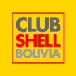 Shell Club