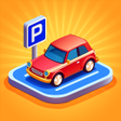 Icoon van programma: ParkMaster INC