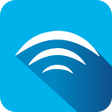 Icono de programa: IParaTodos