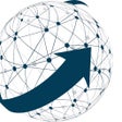 Icon of program: GICA Conference App
