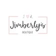 Jimberlys Boutique icon