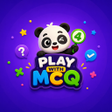 Programikonen: Play With McQ