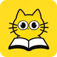 騎貓小說 icon