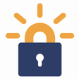 Icon of program: Lets Encrypt