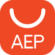 Ikona programu: AE Platform