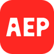 أيقونة البرنامج: AE Platform