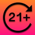 Icon of program: 21 Age Check ID Scanner