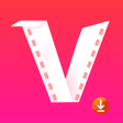 Иконка программы: Tube Video Downloader Mas…