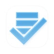 程序图标：Examplify