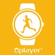ไอคอนของโปรแกรม: Oplayer Smart Life