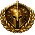 程序图标：Gladiatus Helper