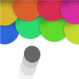Ikona programu: Bounci Balls