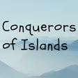 Conquerors of Islands 1.3