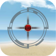 Icon of program: VS_UFO