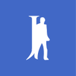 程序图标：Jobberman