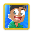GamingWithKev video icon