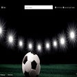 Futemax Onl - Football style for chrome icon