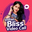 Programın simgesi: Bliss Fun: Chat Happy Ca…
