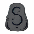 Icoon van programma: Sophia Script Wrapper