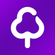程序图标：Cashtree: Bagi2 Hadiah Te…
