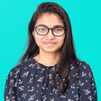 プログラムのアイコン：Dr. Tasnim Jara  Health T…