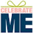 Celebrate Me Registry