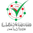 Al-Shura Elections 2019