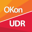 Icon of program: OKongolf UDR