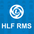 Ícone do programa: HLF RMS