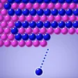 Icon of program: Bubble Classic: Shooter Pop