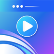 Icon of program: CastBrowser - Web Video t…
