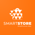 Ícone do programa: Smart Store