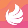 Ikona programu: WingAI: Your AI Wingman