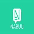 Icon of program: NABUU
