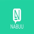 NABUU