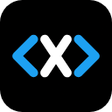 Ícone do programa: Fix X/Twitter embed links