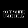 程序图标：Soft White Underbelly