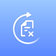 Иконка программы: All Data Recovery - Resto…
